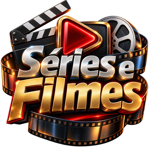 Séries e Filmes